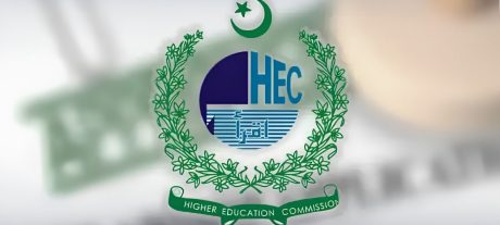 HEC Opens Law-GAT 2026 Registration for Law Graduates