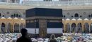 Hajj 2027 Draws Strong Response From Pilgrims Across Pakistan
