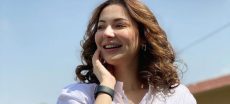 Hania Aamir Trolled Over Viral Humility Remark