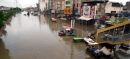 Heavy Rains Kill Six, Injure 19 as Monsoon Wreaks Havoc