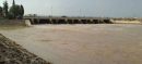 High Flood Declared at Qadirabad as Flood Risk Grows