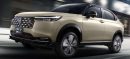Honda Revises HR-V Hybrid Price After Tax Changes