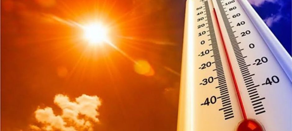 Hot Weather Returns to Punjab After Monsoon Exit