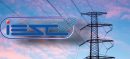 IESCO Announces Power Outages Across Isl, Rawalpindi Today