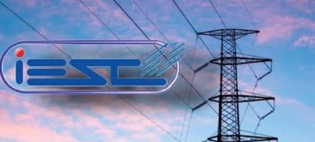 IESCO Announces Power Outages Across Isl, Rawalpindi Today