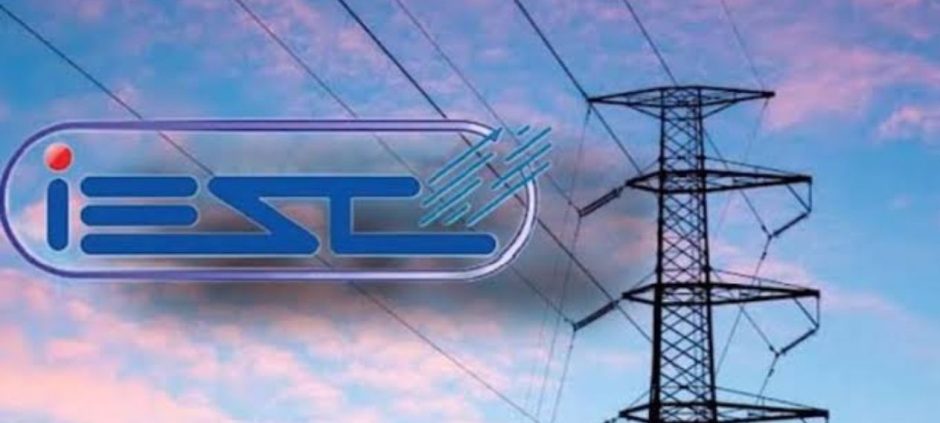 IESCO Announces Power Outages Across Isl, Rawalpindi Today