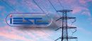 IESCO Announces Power Outages Across Multiple Cities