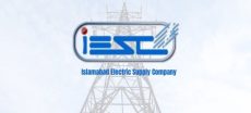 IESCO Schedules Power Outages in Islamabad, Rawalpindi