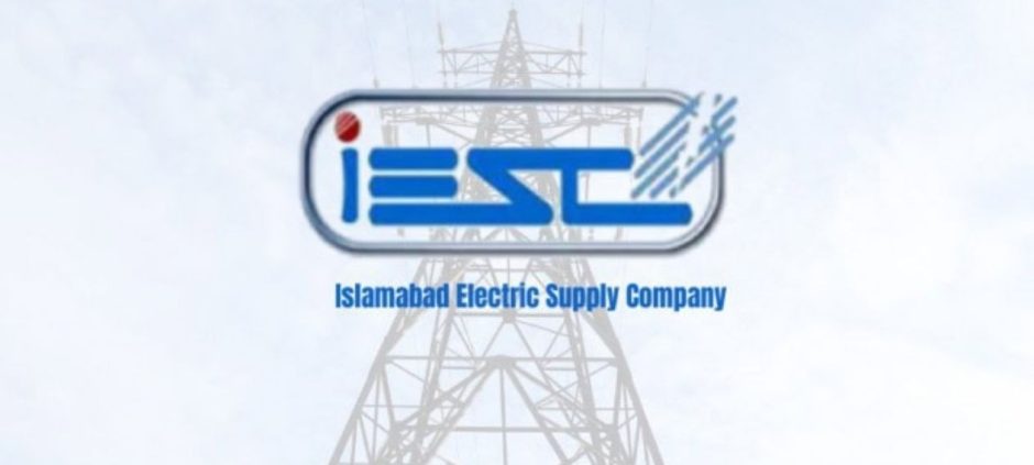 IESCO Schedules Power Outages in Islamabad, Rawalpindi