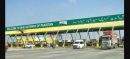 IHC Seeks Replies Over Higher Toll for Low M-Tag Balance