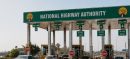 IHC Stops Extra 50% Toll Tax on Non-M-Tag Vehicles