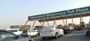 IHC Stops NHA From Charging Extra Motorway Toll