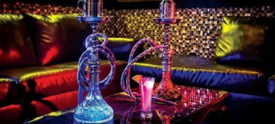 IHC Summons Islamabad Officials Over Sheesha Cafe NOC Violations
