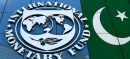 IMF Delays Pakistan’s New Auto Policy Again