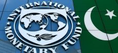 IMF Delays Pakistan’s New Auto Policy Again