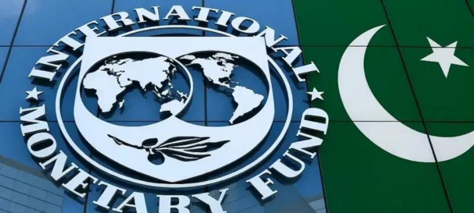 IMF Delays Pakistan’s New Auto Policy Again