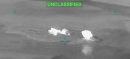 IRGC Claims Strike on US Base as CENTCOM Hits Iran