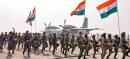 Indian Army Trolled Over Alleged Video Game Footage in Promo Video