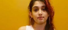Ira Khan Explains Silence on Student Protests