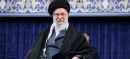 Iran Announces Public Holiday Ahead of National Mourning Events