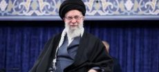 Iran Announces Public Holiday Ahead of National Mourning Events