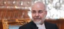 Iran Refuses New Talks Until USA Fulfills MoU Commitments