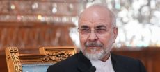 Iran Refuses New Talks Until USA Fulfills MoU Commitments