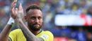 Is Neymar’s Brazil Career Finally Coming to an End?