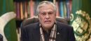Ishaq Dar Warns India Over Indus Waters Treaty Suspension