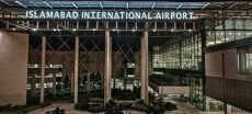 Islamabad Airport to Build Pakistan’s First EASA-Approved MRO Center (1)