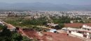 Islamabad High Court Lifts Property Ban in Margalla Hills Areas