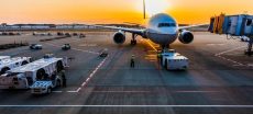 Islamabad International Airport Receives Best Airport Service Award