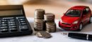 Islamabad Offers 10% Discount on Online Vehicle Token Tax