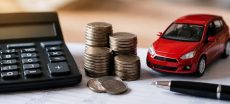 Islamabad Offers 10% Discount on Online Vehicle Token Tax