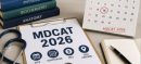 Proposal to Reduce MDCAT Passing Marks Rejected
