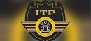 Islamabad Traffic Police Issues Three-Day Traffic Plan
