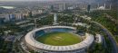 Islamabad Cricket Stadium Project Worth Rs11.4 Billion Advances