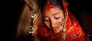 JUI-F Challenges Child Marriage Law before Shariat Court