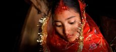JUI-F Challenges Child Marriage Law before Shariat Court