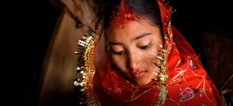 JUI-F Challenges Child Marriage Law before Shariat Court