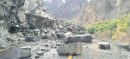 Jaglot–Skardu Road Reopens After Flash Flood Damage