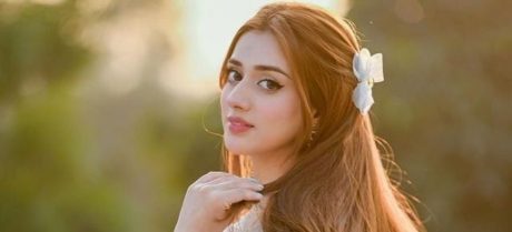 Jannat Mirza Opens up about Fears Surrounding Marriage