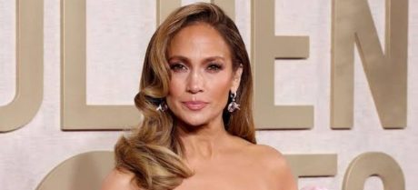 Jennifer Lopez Embraces Hope after Ben Affleck Split at 57