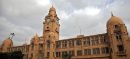 KMC Announces Rs100 Million Emergency Infrastructure Upgrade