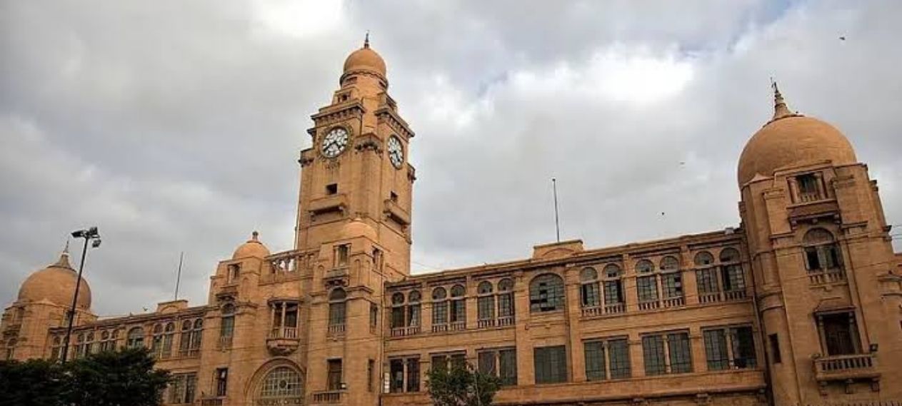 KMC Announces Rs100 Million Emergency Infrastructure Upgrade KMC Announces Rs100 Million Emergency Infrastructure Upgrade