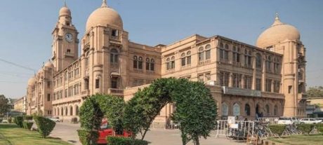 KMC Opens Admissions for Community Midwifery Training Course in Karachi