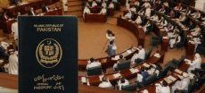KP Approves New Law Expanding Powers and Privileges of MPAs