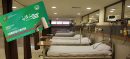 KP Cabinet Approves Health Policy 2026 With Major Healthcare Reforms