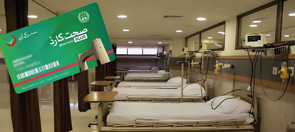 KP Cabinet Approves Health Policy 2026 With Major Healthcare Reforms
