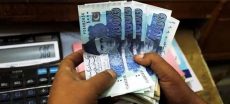 KP Increases Conveyance Allowance by 50% for Employees